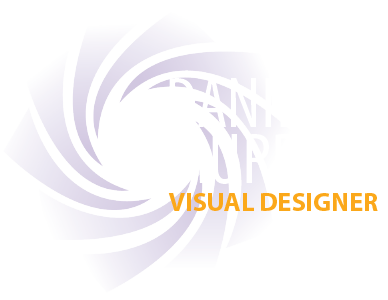 portfolio-item