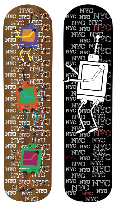 portfolio-item