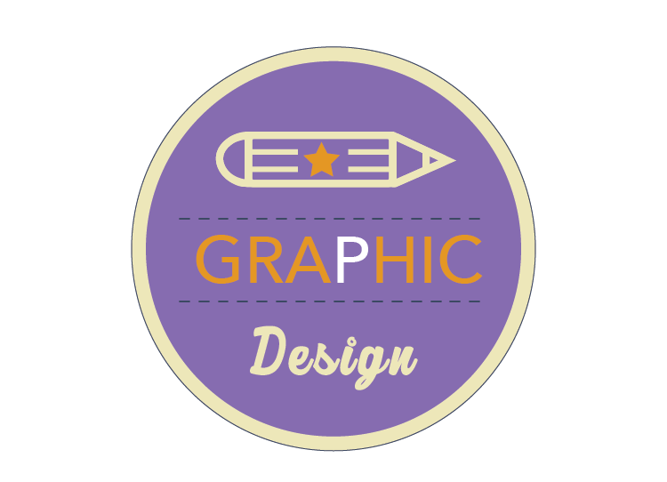 portfolio-item