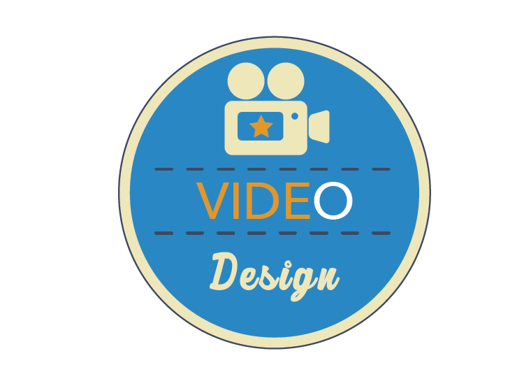 portfolio-item